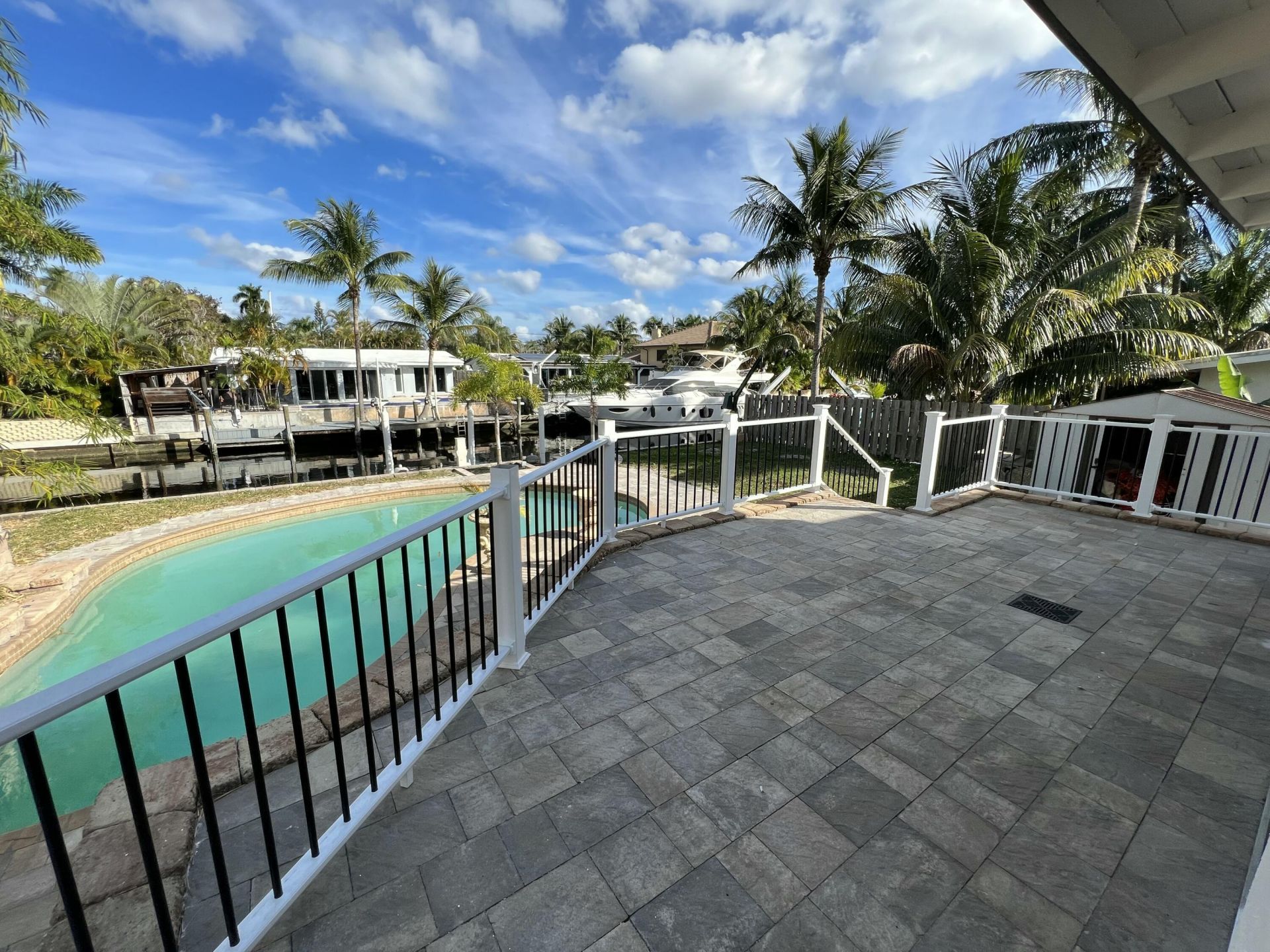 2518 Key Largo Lane, Fort Lauderdale, FL 33312 Photo