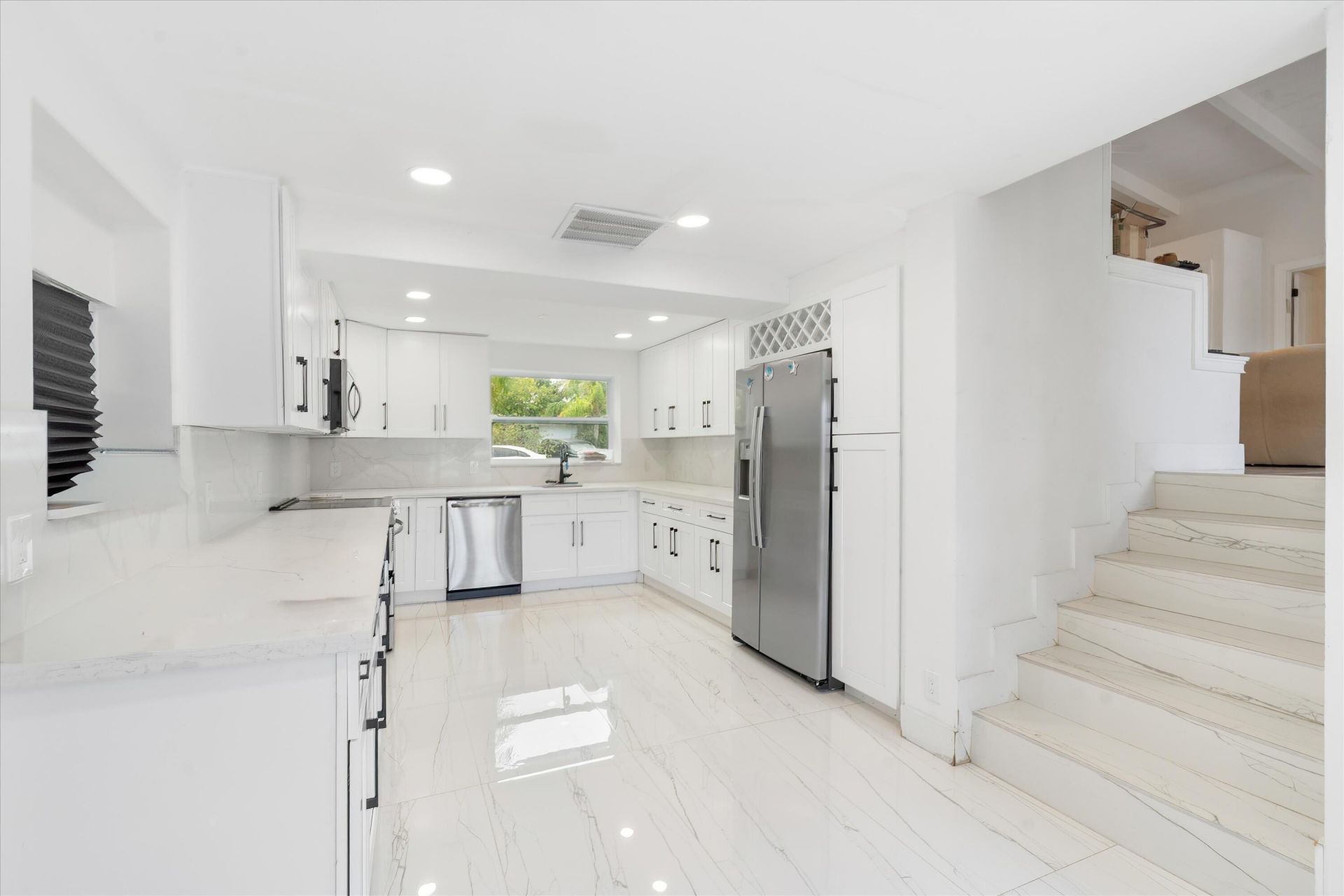 2518 Key Largo Lane, Fort Lauderdale, FL 33312 Photo