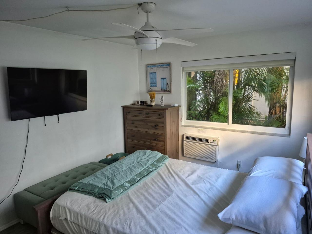 624 Antioch Avenue, Unit 18, Fort Lauderdale, FL 33304 Photo