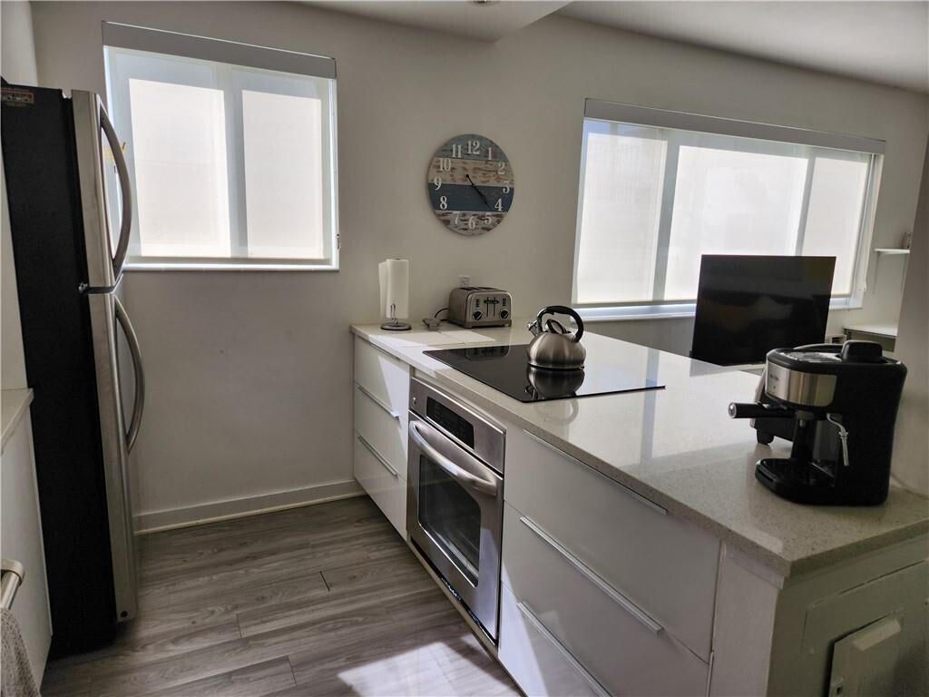624 Antioch Avenue, Unit 18, Fort Lauderdale, FL 33304 Photo