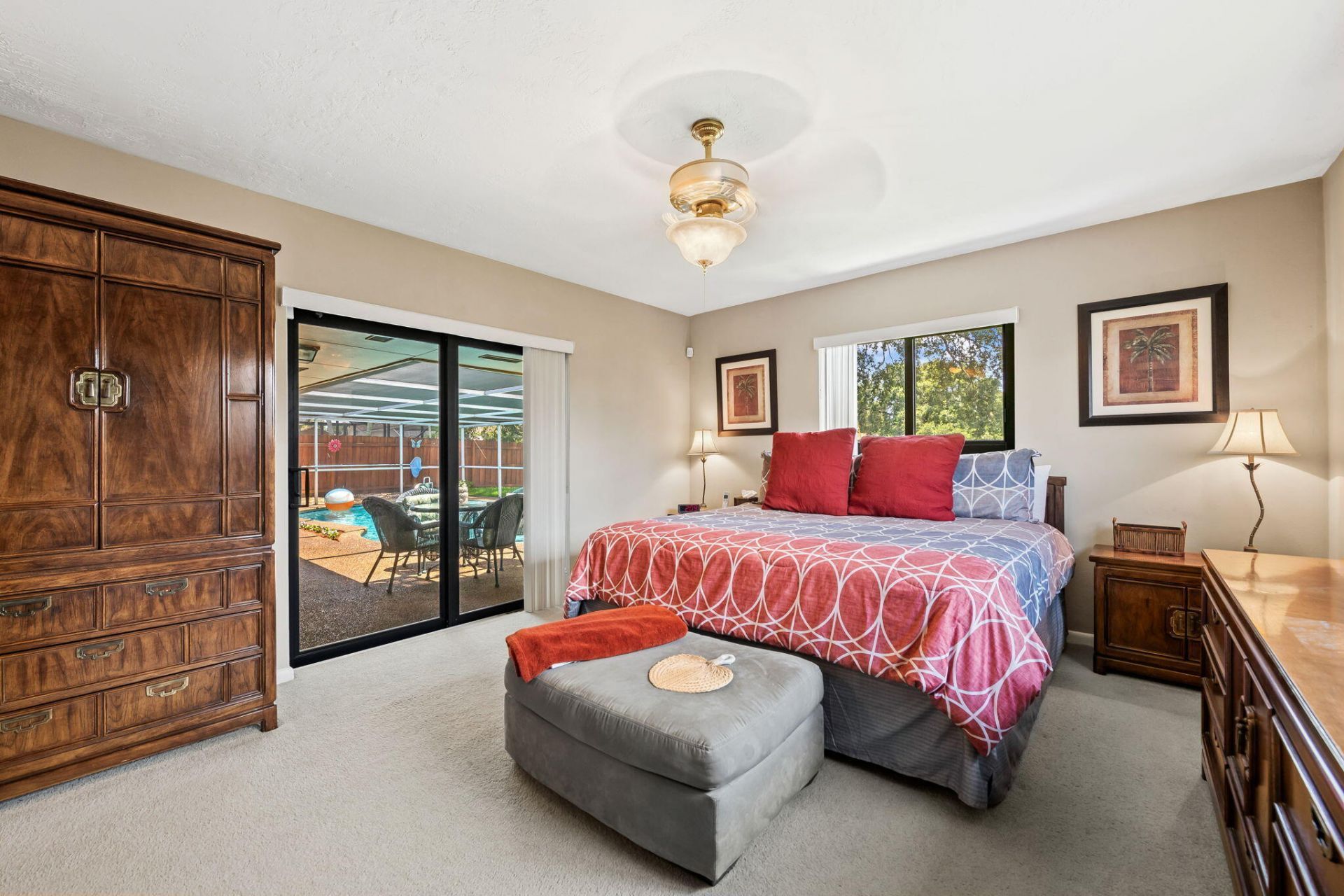 1720 NW 105th Avenue, Pembroke Pines, FL 33026 Photo