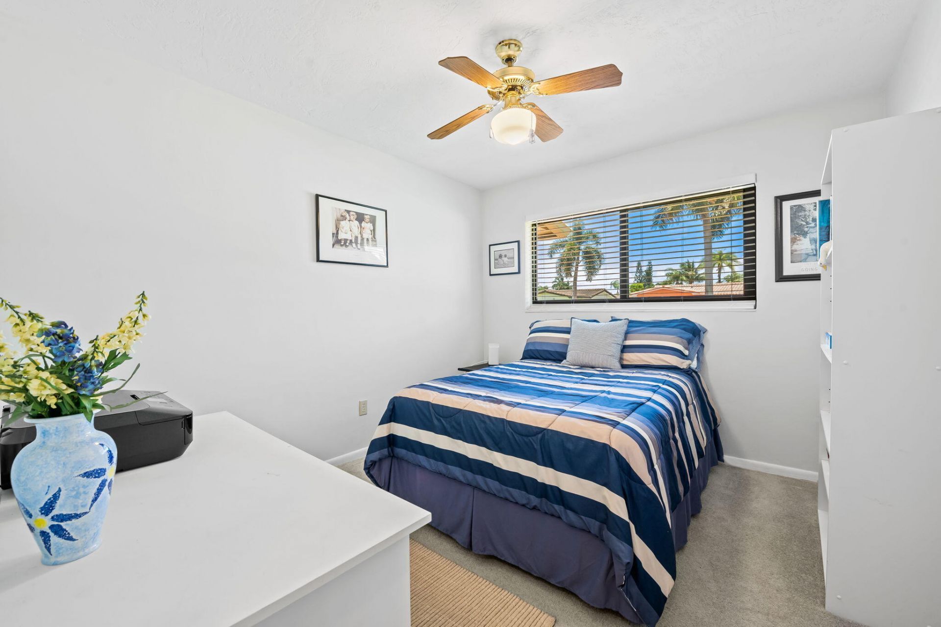 1720 NW 105th Avenue, Pembroke Pines, FL 33026 Photo