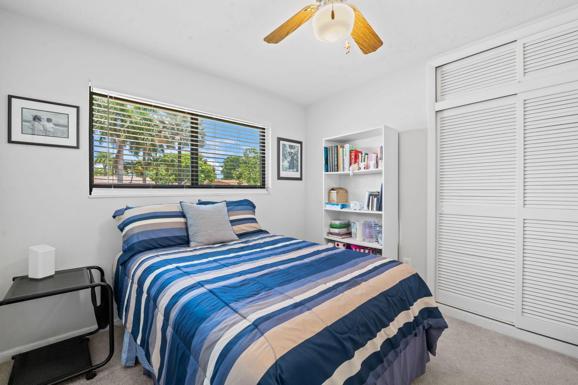 1720 NW 105th Avenue, Pembroke Pines, FL 33026 Photo
