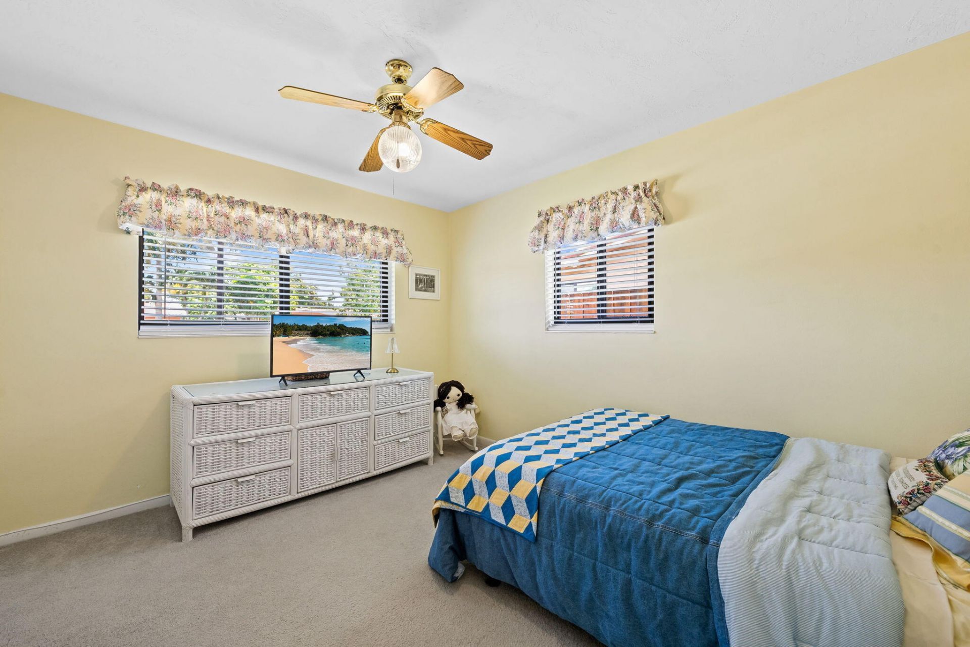 1720 NW 105th Avenue, Pembroke Pines, FL 33026 Photo