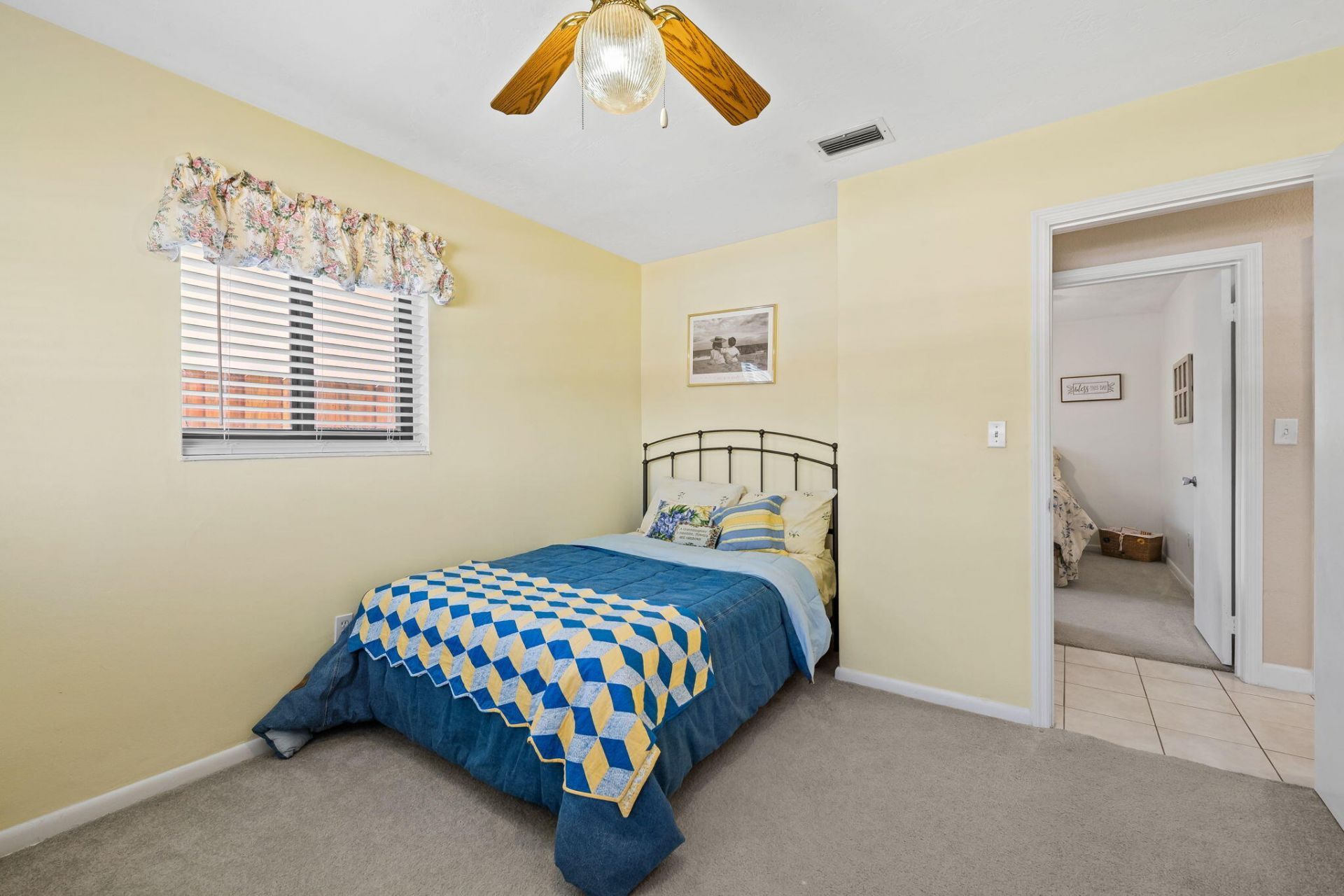 1720 NW 105th Avenue, Pembroke Pines, FL 33026 Photo