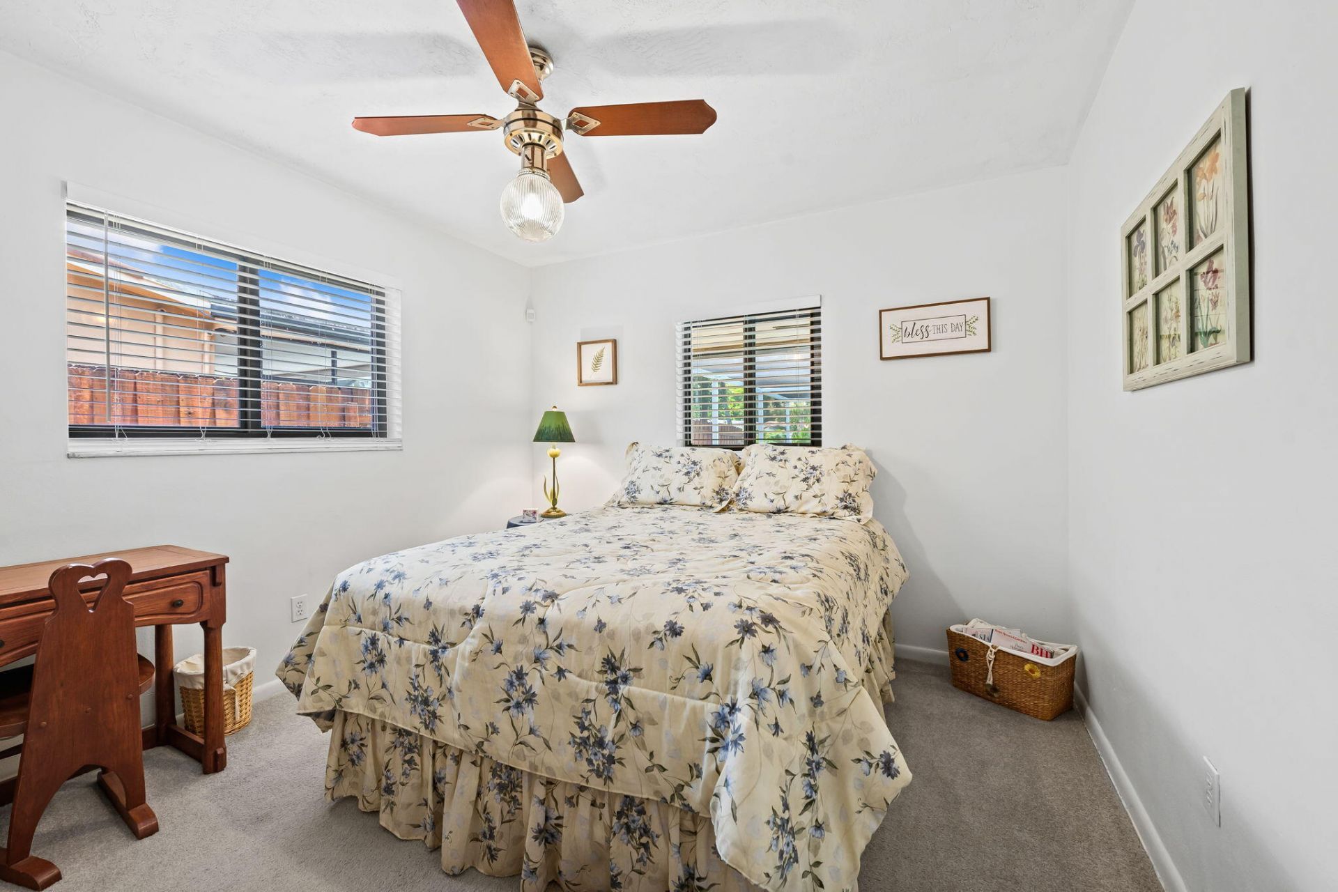 1720 NW 105th Avenue, Pembroke Pines, FL 33026 Photo