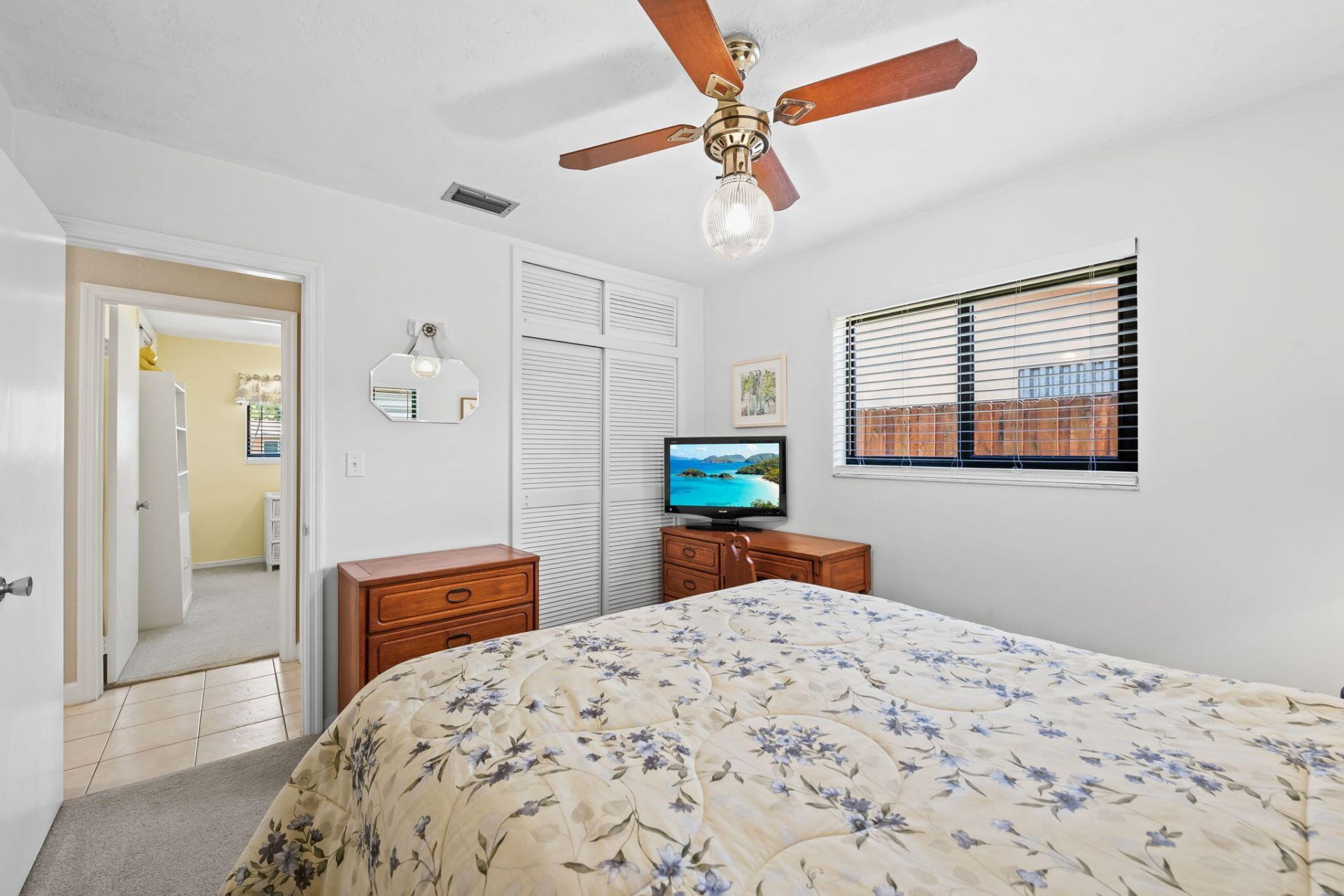 1720 NW 105th Avenue, Pembroke Pines, FL 33026 Photo