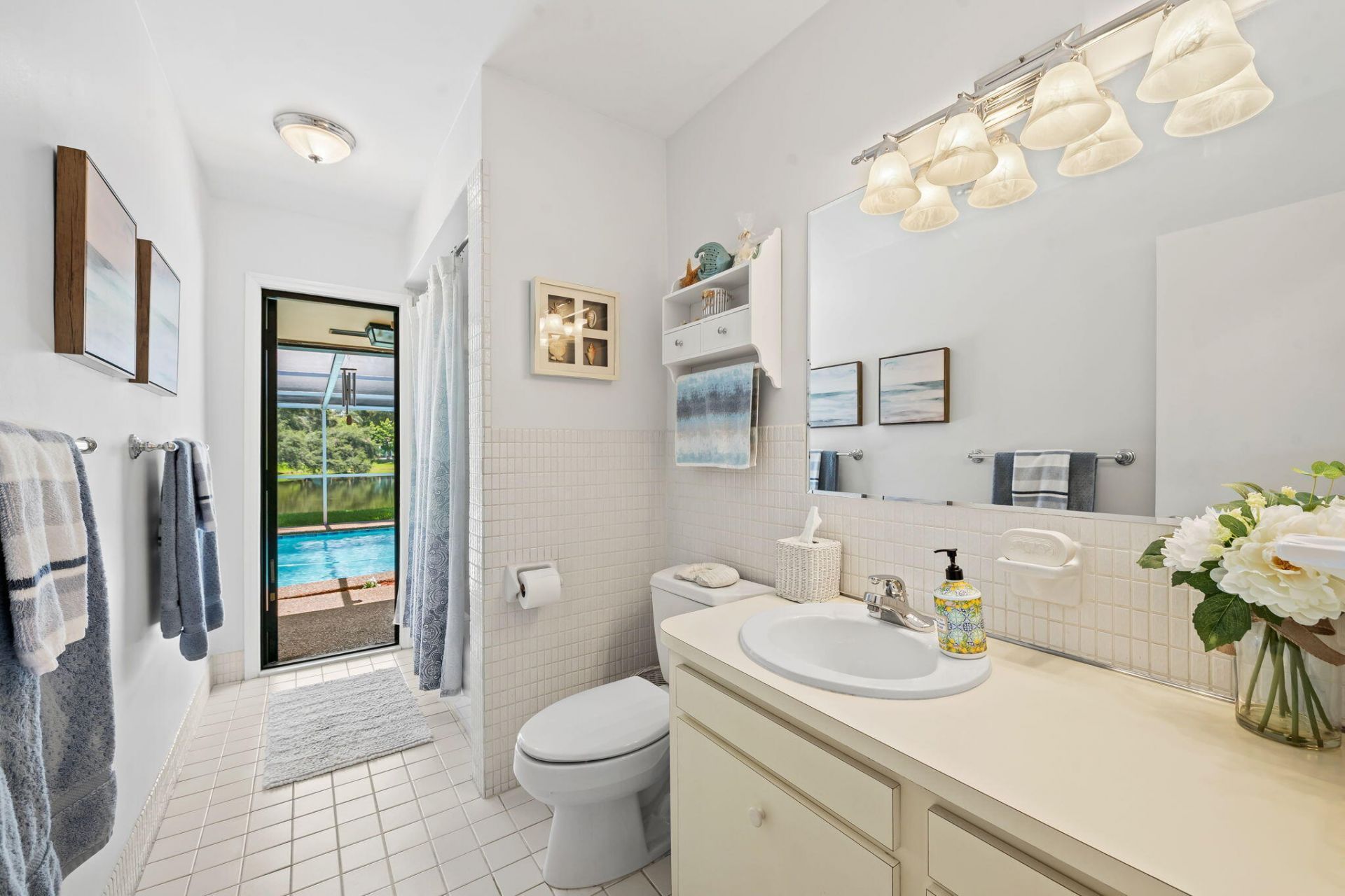 1720 NW 105th Avenue, Pembroke Pines, FL 33026 Photo