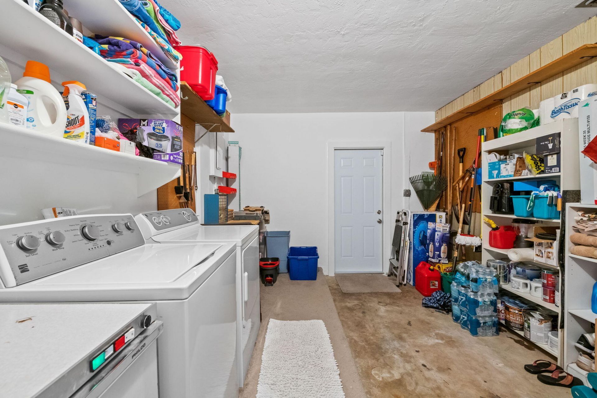 1720 NW 105th Avenue, Pembroke Pines, FL 33026 Photo
