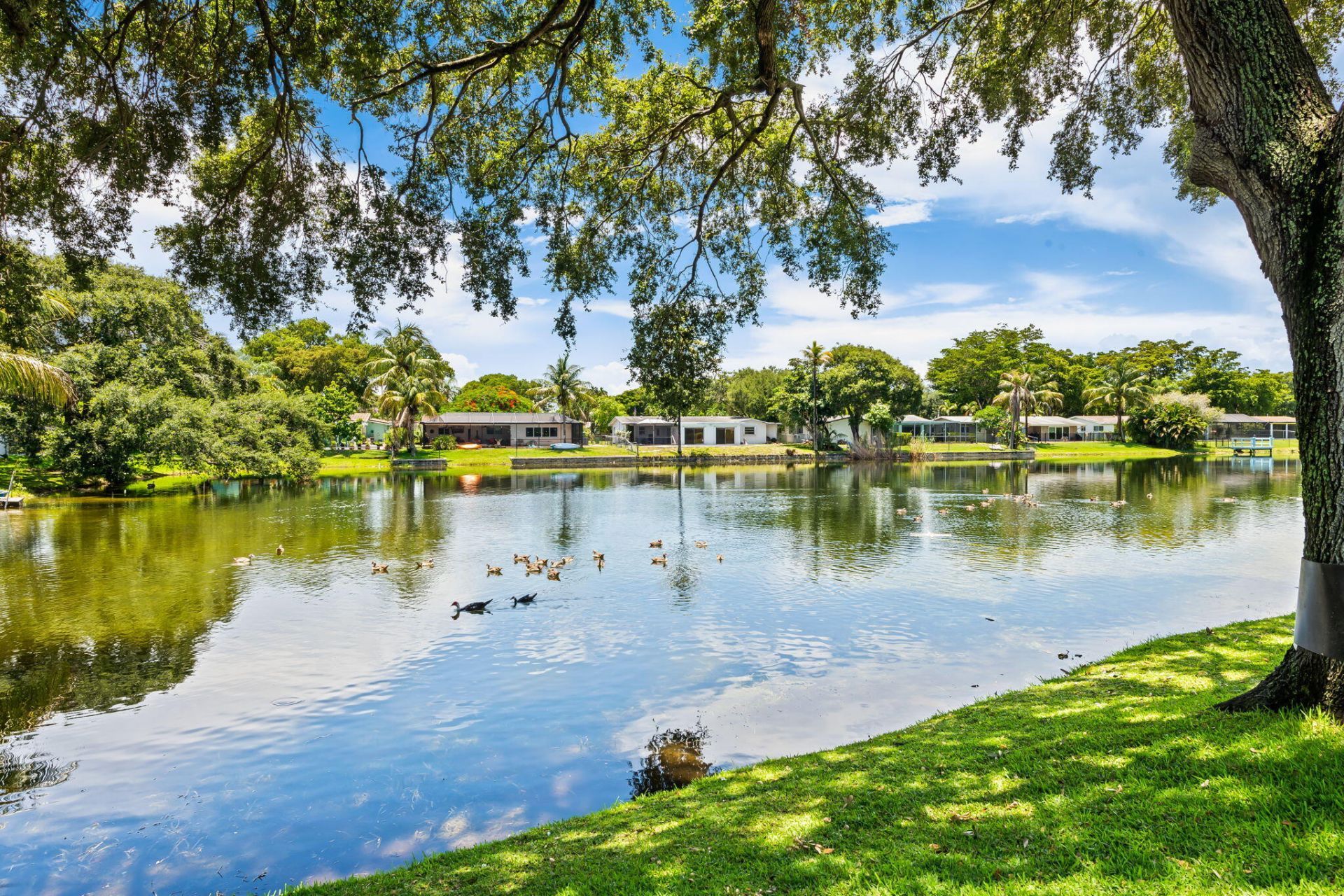 1720 NW 105th Avenue, Pembroke Pines, FL 33026 Photo