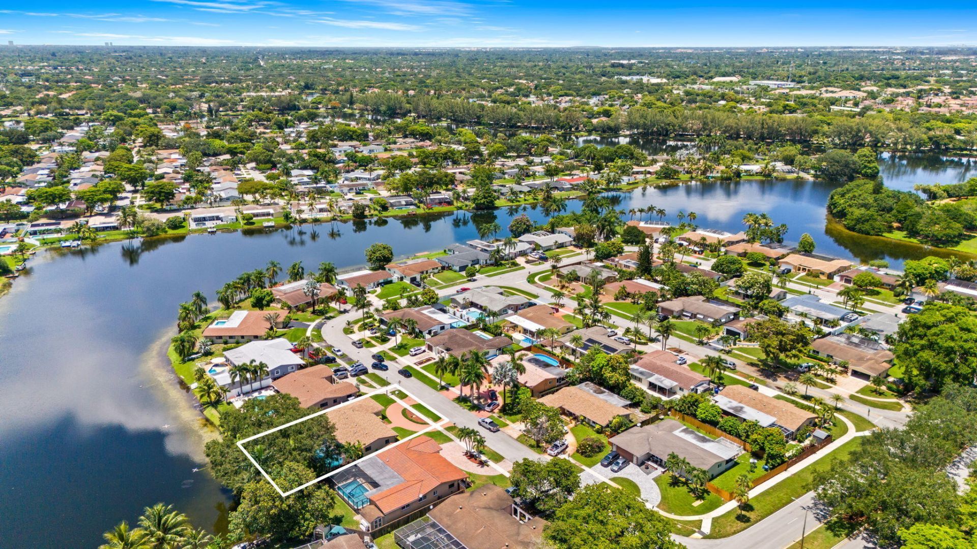 1720 NW 105th Avenue, Pembroke Pines, FL 33026 Photo
