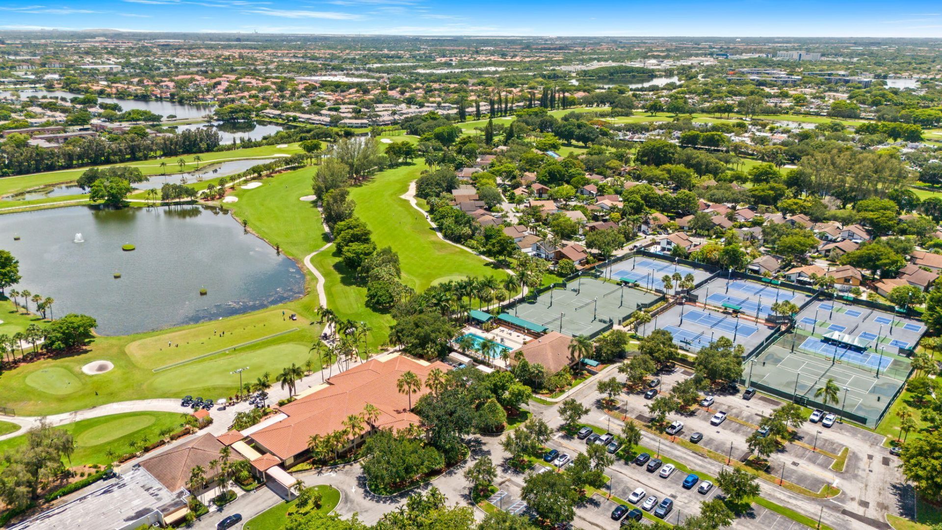 1720 NW 105th Avenue, Pembroke Pines, FL 33026 Photo