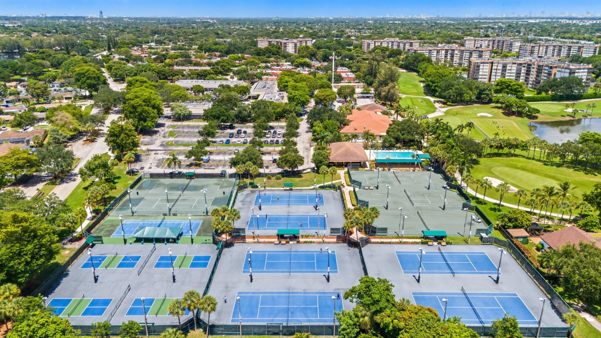 1720 NW 105th Avenue, Pembroke Pines, FL 33026 Photo