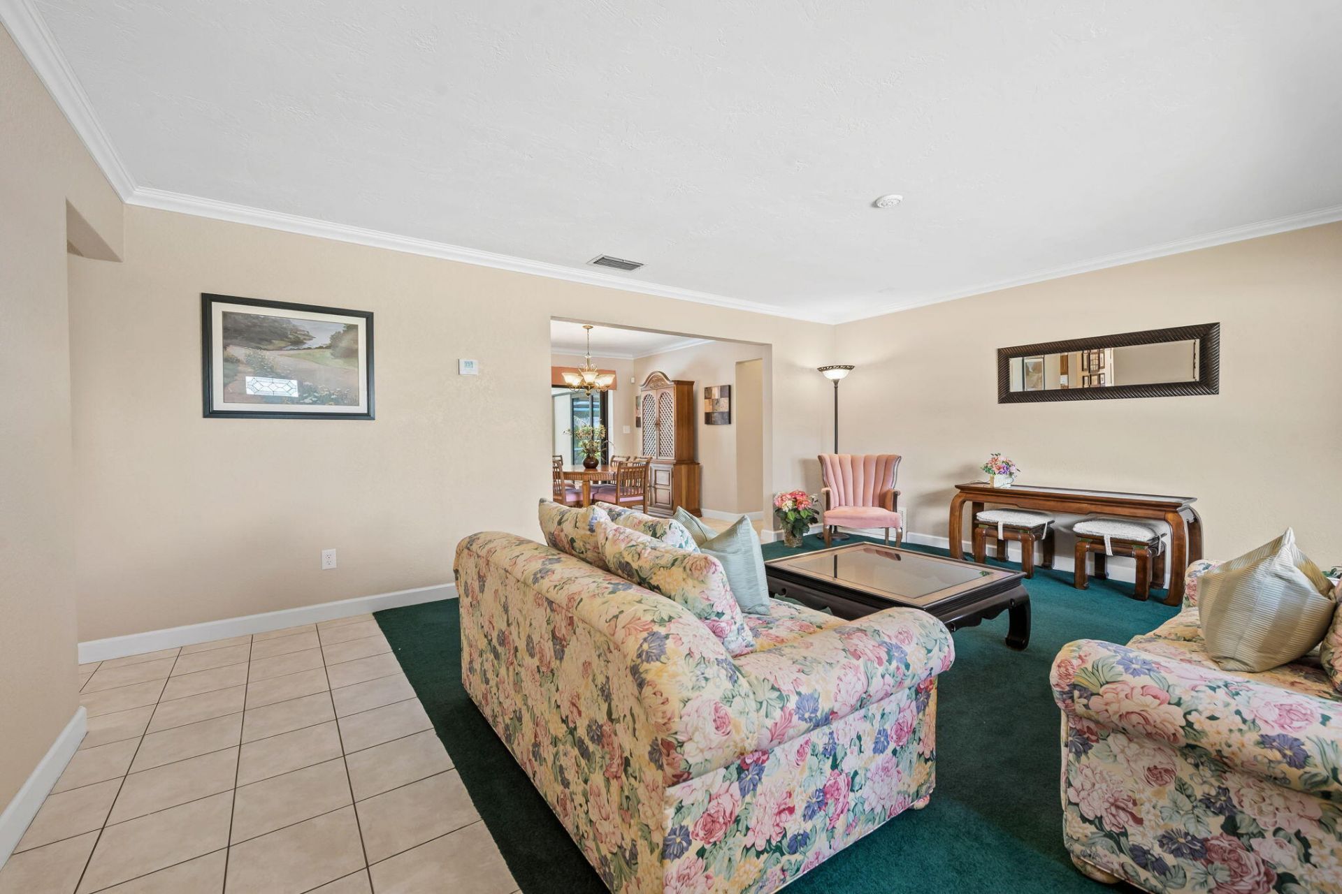 1720 NW 105th Avenue, Pembroke Pines, FL 33026 Photo