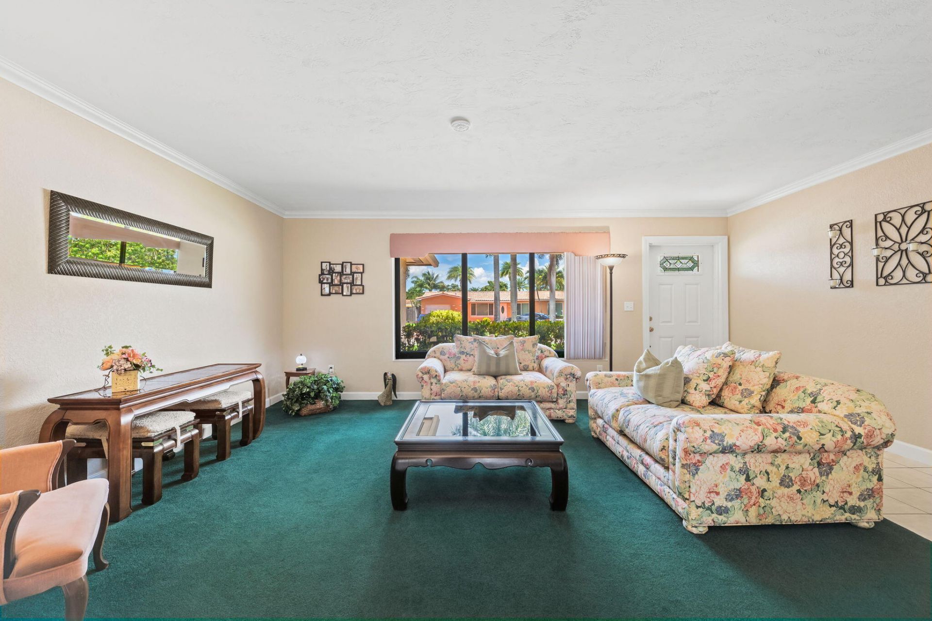 1720 NW 105th Avenue, Pembroke Pines, FL 33026 Photo