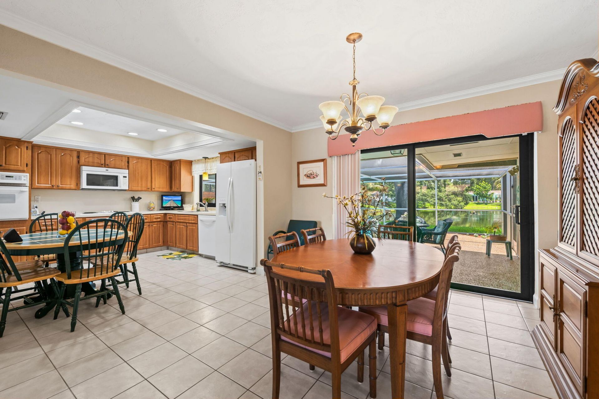 1720 NW 105th Avenue, Pembroke Pines, FL 33026 Photo