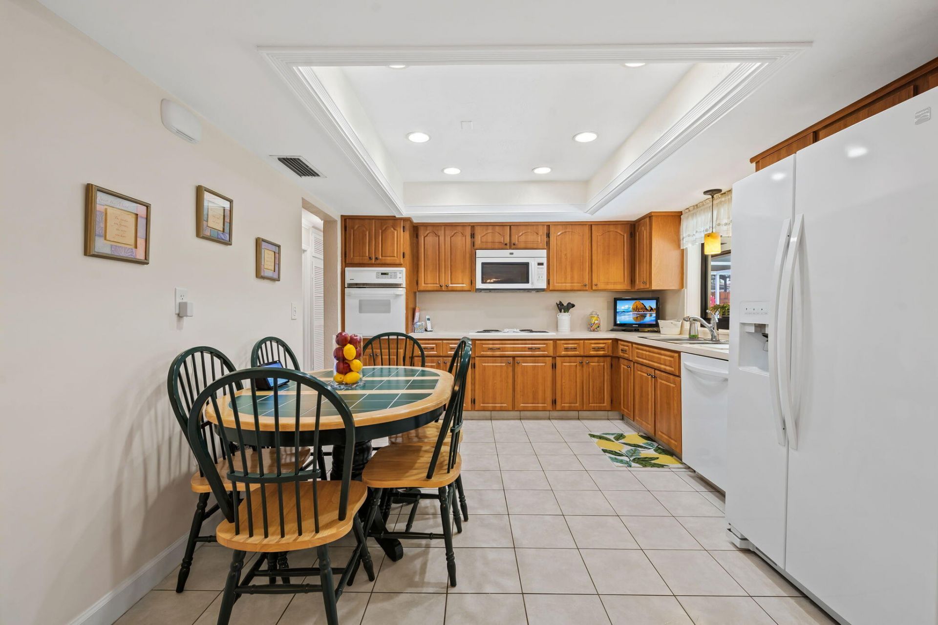 1720 NW 105th Avenue, Pembroke Pines, FL 33026 Photo