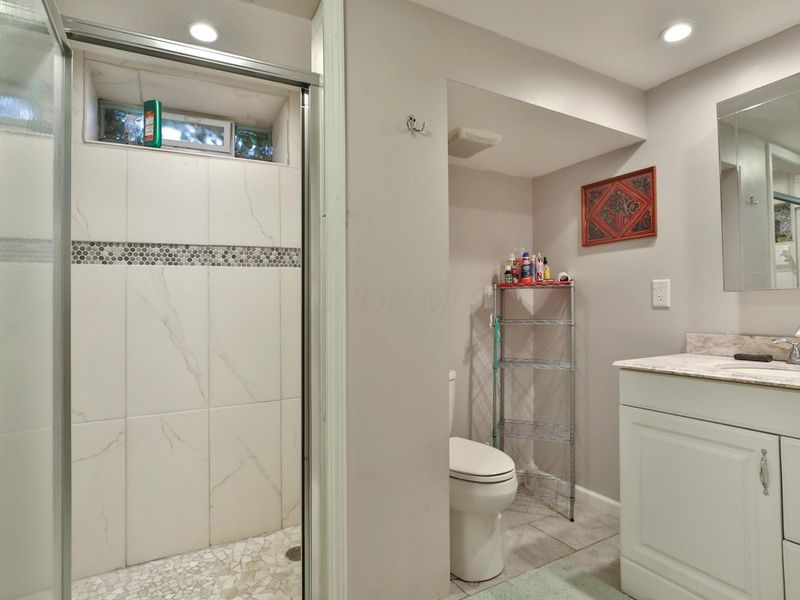 918 Minerva Avenue, Columbus, OH 43229 Photo 23