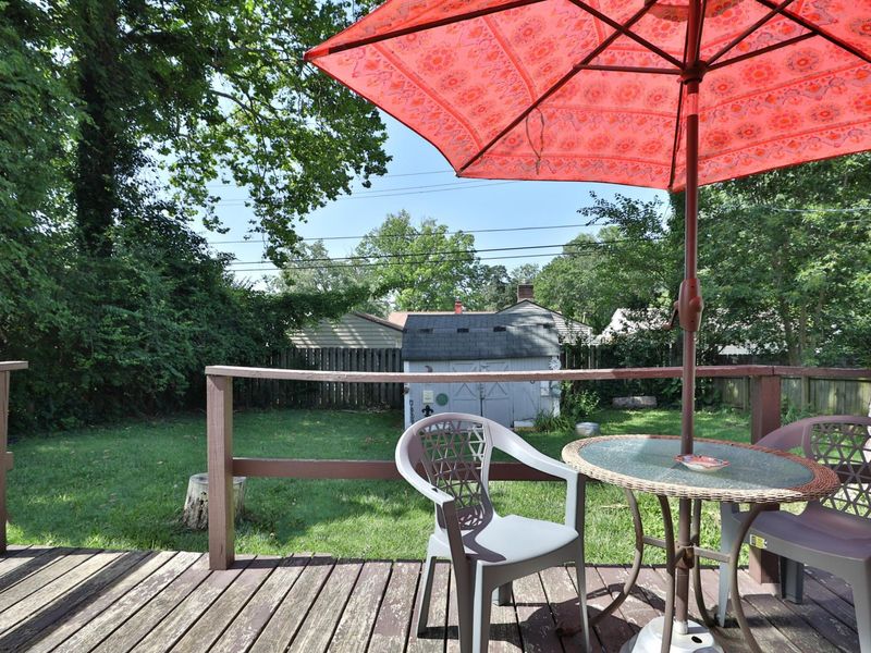918 Minerva Avenue, Columbus, OH 43229 Photo 27