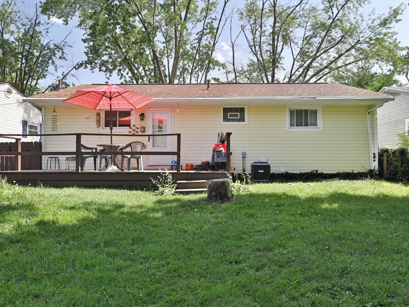 918 Minerva Avenue, Columbus, OH 43229 Photo 29