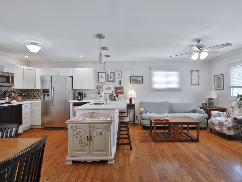 918 Minerva Avenue, Columbus, OH 43229 Photo 5