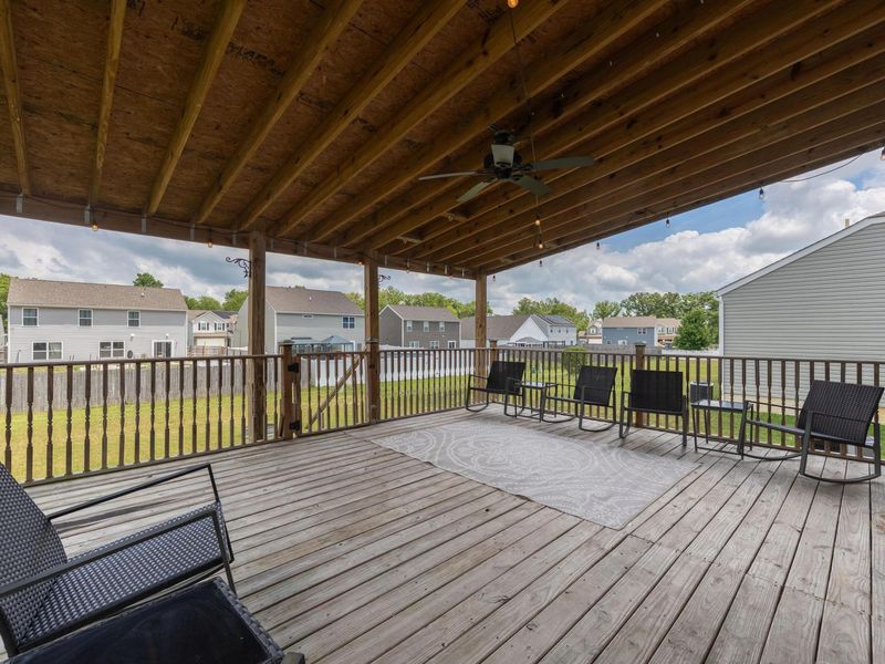468 Wingate Place, Mount Sterling, OH 43143 Photo 33
