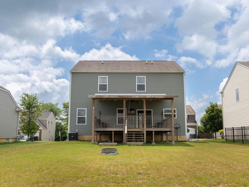 468 Wingate Place, Mount Sterling, OH 43143 Photo 34