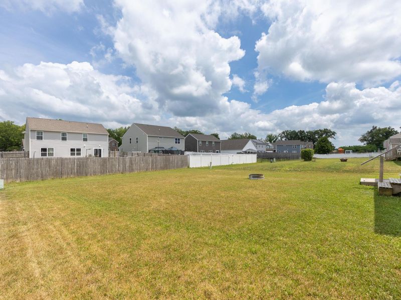 468 Wingate Place, Mount Sterling, OH 43143 Photo 35
