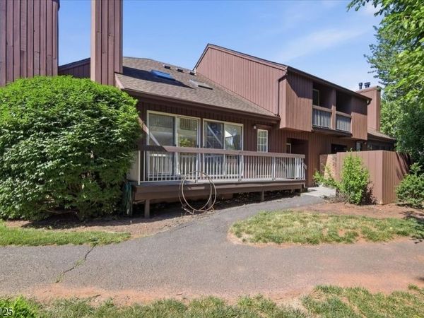 4422 Bloomingdale Dr, Hillsborough, NJ 08844
