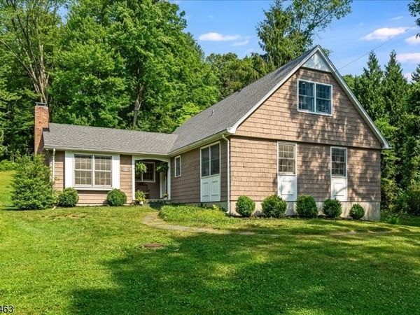 45 Gristmill Rd, Randolph, NJ 07869