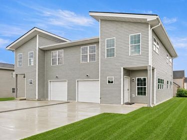 101-103 Josephine Court & 101-103 Elkchester Circl, Nicholasville, KY 40356