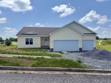 3020 Jacob Drive, Danville, KY 40422