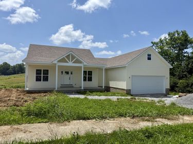 3026 Jacob Drive, Danville, KY 40422