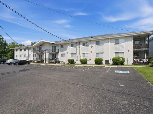 613 Hillsboro Rd , Unit D28, Franklin, TN 37064
