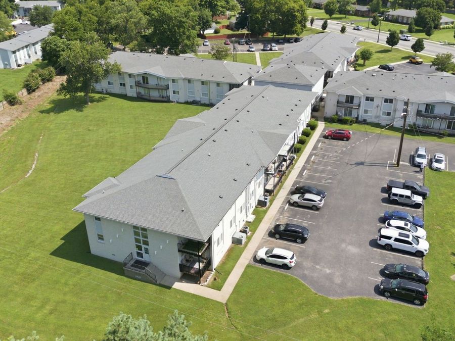Property Image 33