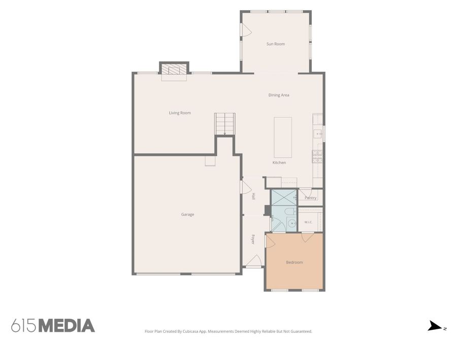 Property Image 46