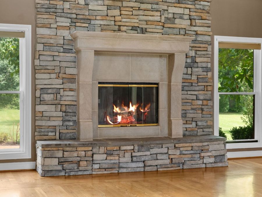Property Image 43