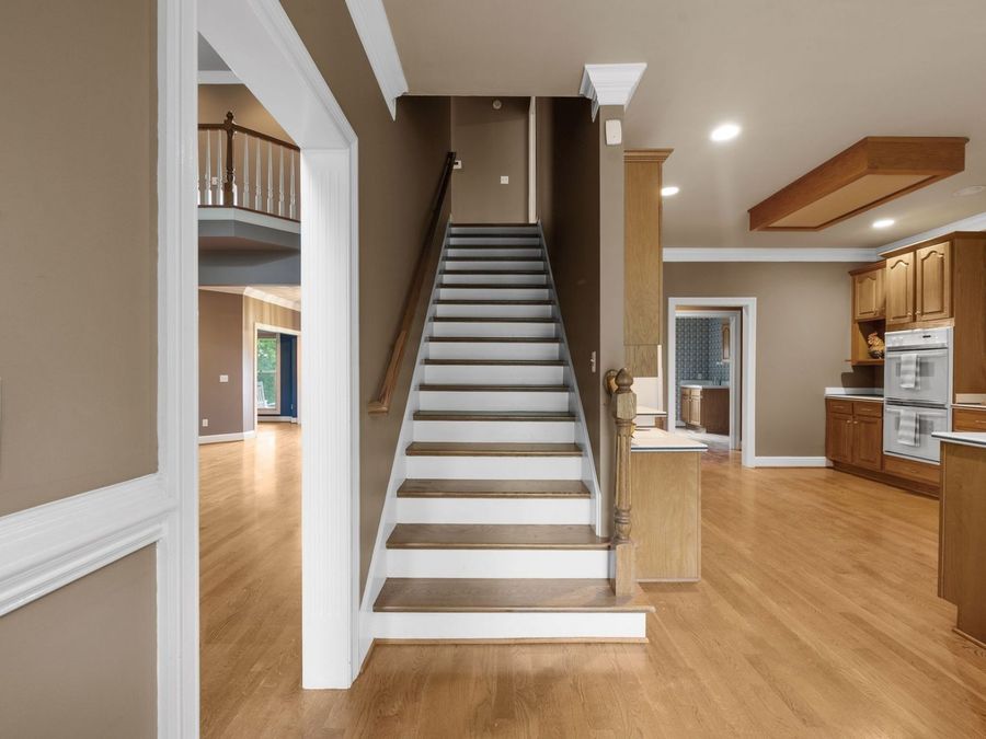 Property Image 69
