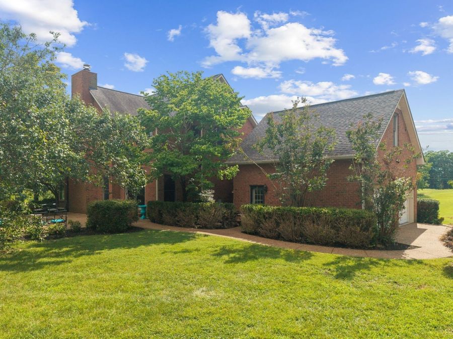 Property Image 86