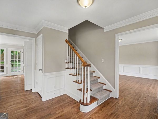 5796 Brookstone View, Acworth, GA 30101