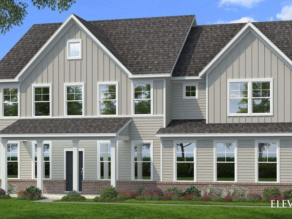 132 Blessing Brook Way, Locust Grove, GA 30248