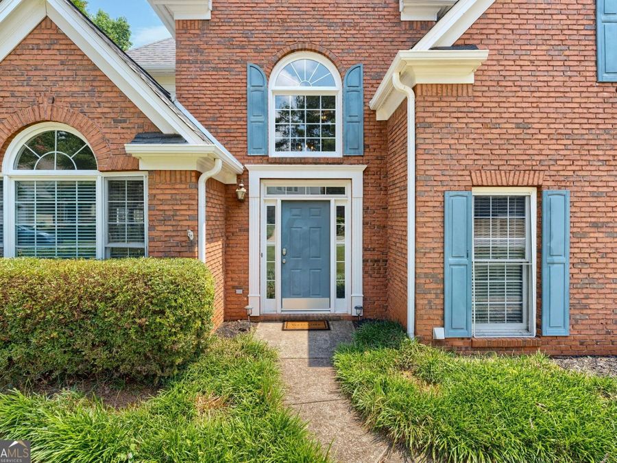 Property Image 43