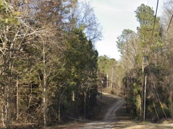 0 Harris Drive, Lexington, GA 30648