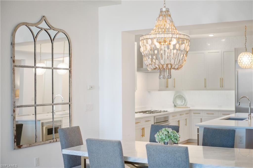 875 6th Ave S, Unit 304, Naples, FL 34102 Photo
