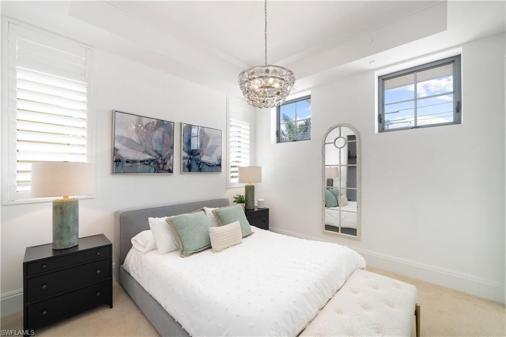 875 6th Ave S, Unit 304, Naples, FL 34102 Photo