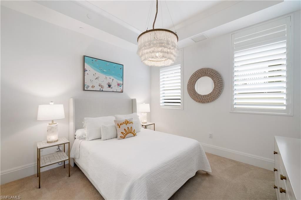 875 6th Ave S, Unit 304, Naples, FL 34102 Photo