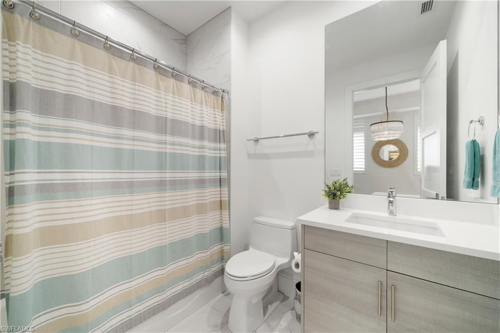 875 6th Ave S, Unit 304, Naples, FL 34102 Photo