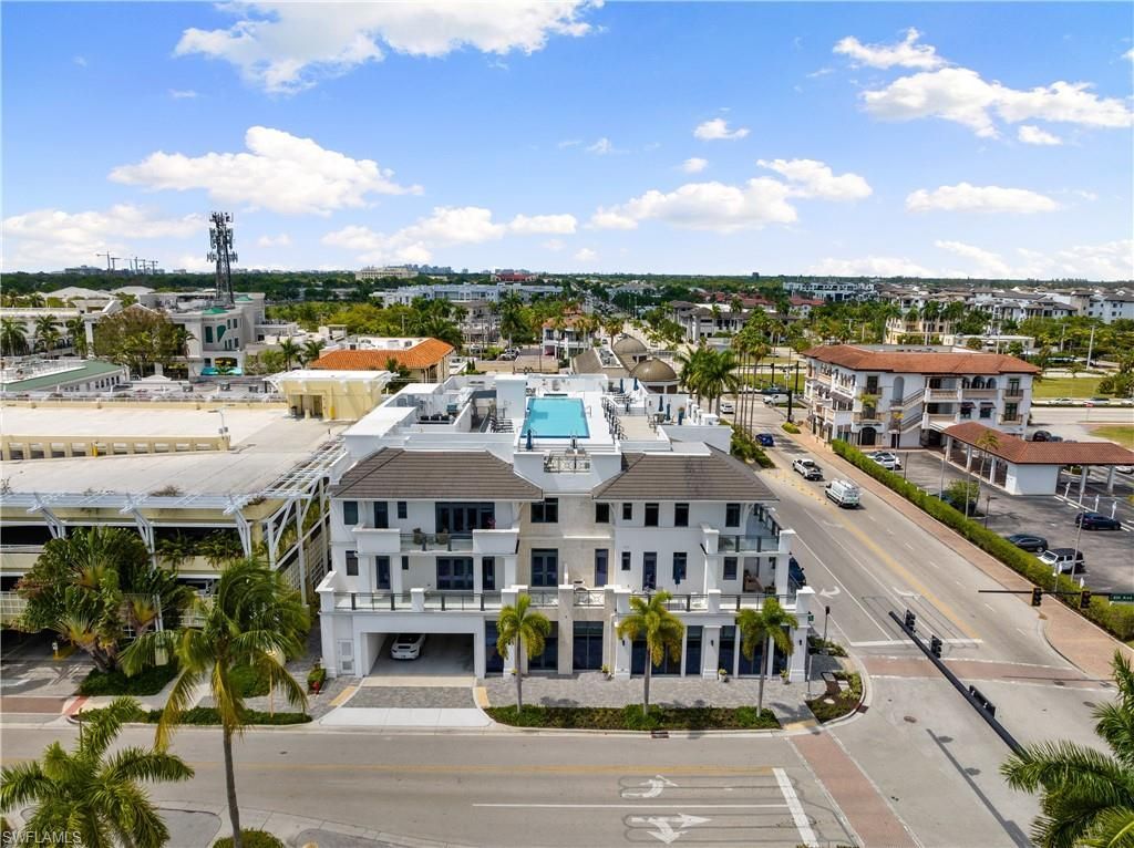 875 6th Ave S, Unit 304, Naples, FL 34102 Photo