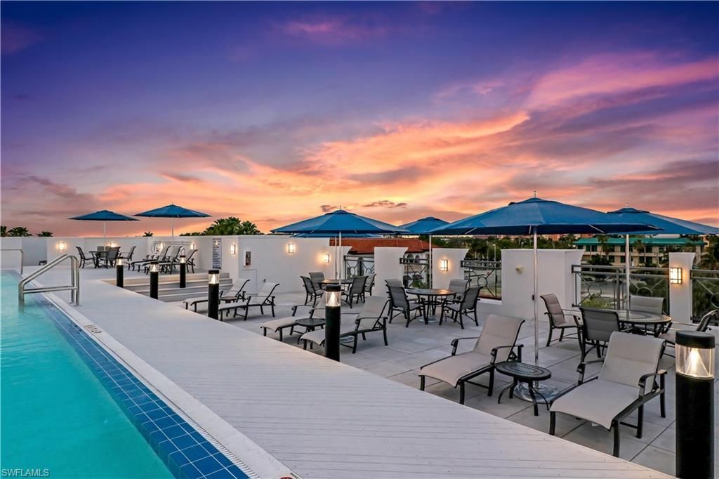 875 6th Ave S, Unit 304, Naples, FL 34102 Photo