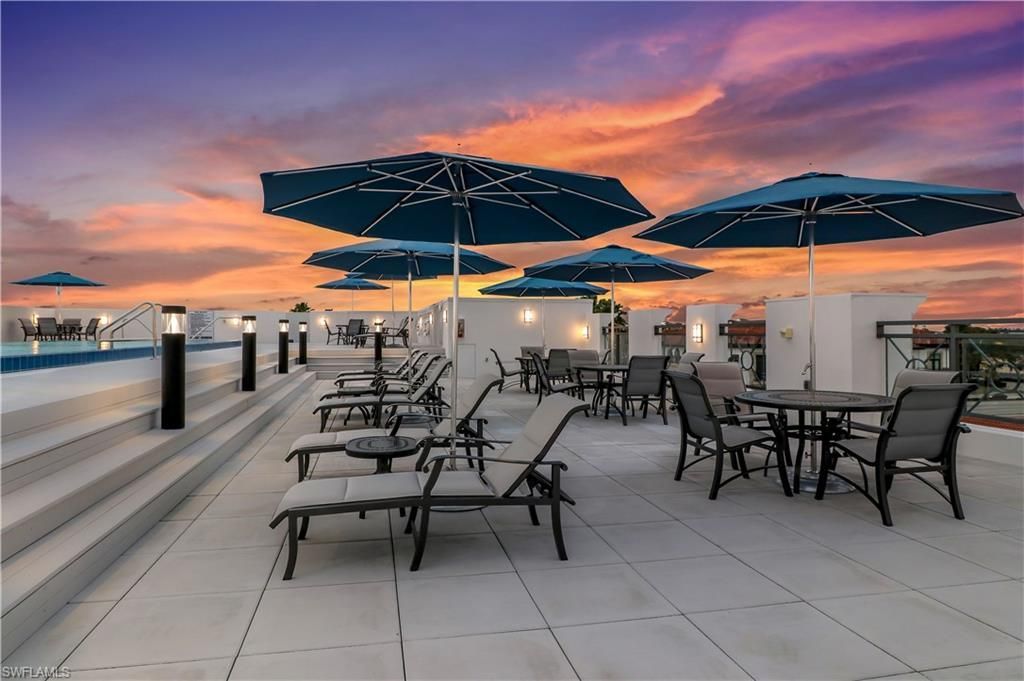875 6th Ave S, Unit 304, Naples, FL 34102 Photo